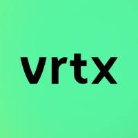 VRTX
